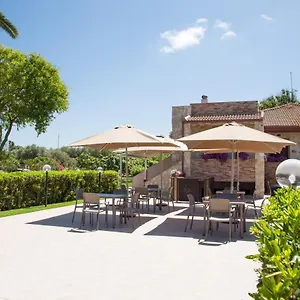 Sant'anna Gasthof Alghero