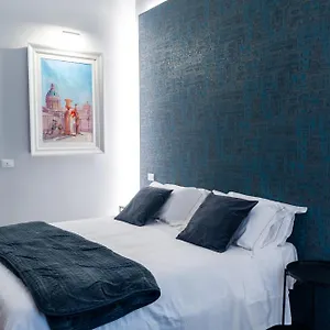 Catarina - Centro Storico Bed and breakfast Catania