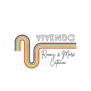 Vivendo Bed and breakfast Catania
