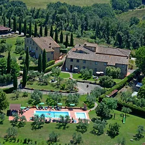 borgo-di-collelungo.it-tuscanyhotel.com/