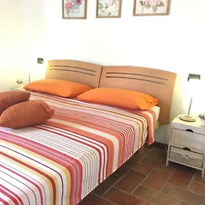 Bilocale Appartamento Salice Terme