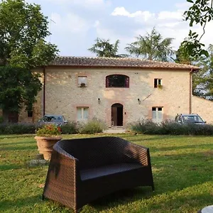 agriturismo-la-segolina.it-tuscanyhotel.com/