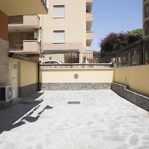 Tre Fontane Bed and breakfast Reggio Calabria